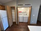 10111 Sutton Drive - Photo 16
