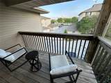 10111 Sutton Drive - Photo 18