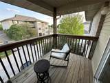 10111 Sutton Drive - Photo 19