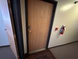 10111 Sutton Drive - Photo 2