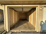 10111 Sutton Drive - Photo 20