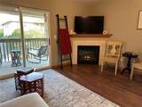 10111 Sutton Drive - Photo 3