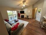 10111 Sutton Drive - Photo 4