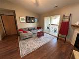 10111 Sutton Drive - Photo 5