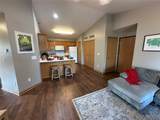 10111 Sutton Drive - Photo 6