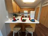 10111 Sutton Drive - Photo 7