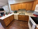 10111 Sutton Drive - Photo 8