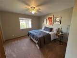 10111 Sutton Drive - Photo 9