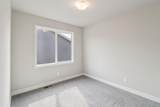 317 Chalet Street - Photo 14