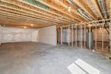 317 Chalet Street - Photo 15