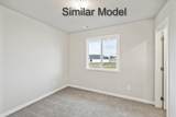 321 Chalet Street - Photo 11