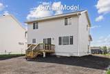 321 Chalet Street - Photo 17