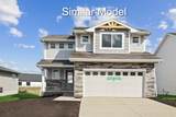 321 Chalet Street - Photo 2