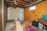 201 13th Street - Photo 34
