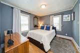 2614 40th Place - Photo 10