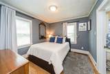 2614 40th Place - Photo 11
