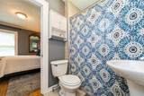 2614 40th Place - Photo 15