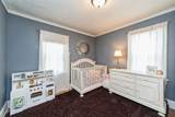 2614 40th Place - Photo 16