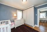 2614 40th Place - Photo 18
