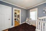 2614 40th Place - Photo 21