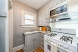 2614 40th Place - Photo 22