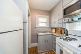 2614 40th Place - Photo 23