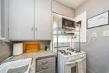 2614 40th Place - Photo 24