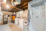 2614 40th Place - Photo 27