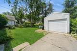 2614 40th Place - Photo 29