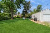 2614 40th Place - Photo 30