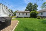 2614 40th Place - Photo 31