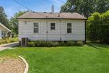 2614 40th Place - Photo 32