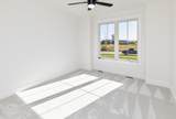 17227 Northview Drive - Photo 21