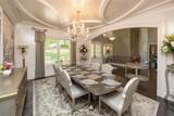 12993 Oak Brook Drive - Photo 10