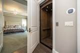 12993 Oak Brook Drive - Photo 13