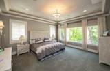 12993 Oak Brook Drive - Photo 14