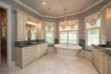 12993 Oak Brook Drive - Photo 15