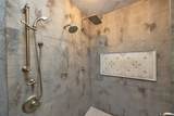 12993 Oak Brook Drive - Photo 16