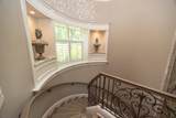 12993 Oak Brook Drive - Photo 19