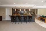 12993 Oak Brook Drive - Photo 22