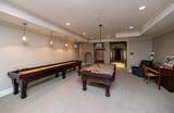 12993 Oak Brook Drive - Photo 23