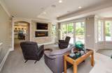 12993 Oak Brook Drive - Photo 27