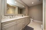 12993 Oak Brook Drive - Photo 33