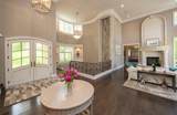 12993 Oak Brook Drive - Photo 4