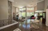 12993 Oak Brook Drive - Photo 5
