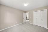 6502 Kendall Avenue - Photo 23