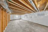 6502 Kendall Avenue - Photo 25