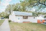 3405 30th Street - Photo 1