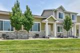 481 10th Street - Photo 2