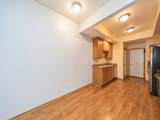 1155 7th Lane - Photo 7